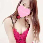 ヒメ日記 2026/03/20 12:13 投稿 ゆうか MIKADO