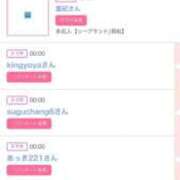 ヒメ日記 2026/03/24 14:41 投稿 ゆうか MIKADO