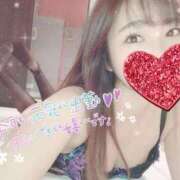 ヒメ日記 2026/03/26 09:21 投稿 ゆうか MIKADO