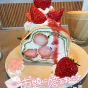 ヒメ日記 2026/04/01 16:01 投稿 ゆうか MIKADO