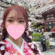 ヒメ日記 2026/04/02 10:05 投稿 ゆうか MIKADO