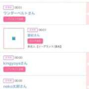 ヒメ日記 2026/04/02 16:41 投稿 ゆうか MIKADO