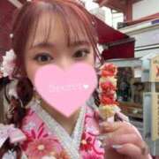 ヒメ日記 2026/04/03 09:21 投稿 ゆうか MIKADO