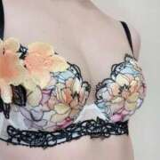 ヒメ日記 2026/04/03 10:21 投稿 ゆうか MIKADO