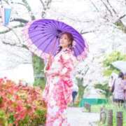 ヒメ日記 2026/04/04 12:11 投稿 ゆうか MIKADO