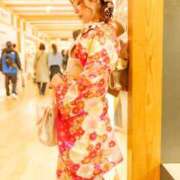 ヒメ日記 2026/04/05 09:21 投稿 ゆうか MIKADO