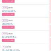 ヒメ日記 2026/04/05 16:51 投稿 ゆうか MIKADO