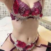 ヒメ日記 2026/04/07 12:21 投稿 ゆうか MIKADO