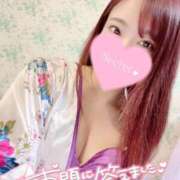 ヒメ日記 2026/04/07 18:21 投稿 ゆうか MIKADO