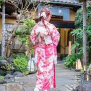 ヒメ日記 2026/04/09 09:21 投稿 ゆうか MIKADO