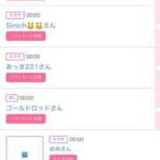 ヒメ日記 2026/04/09 17:21 投稿 ゆうか MIKADO