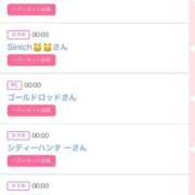 ヒメ日記 2026/04/11 15:01 投稿 ゆうか MIKADO