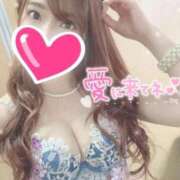 ヒメ日記 2026/04/12 12:24 投稿 ゆうか MIKADO