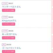 ヒメ日記 2026/04/15 16:51 投稿 ゆうか MIKADO