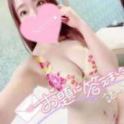 ヒメ日記 2026/04/17 16:11 投稿 ゆうか MIKADO