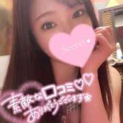 ヒメ日記 2026/04/17 23:01 投稿 ゆうか MIKADO