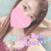 ヒメ日記 2026/06/27 09:29 投稿 ゆうか MIKADO