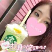 ヒメ日記 2026/07/10 16:21 投稿 ゆうか MIKADO