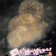 ヒメ日記 2026/08/29 18:03 投稿 ゆうか MIKADO