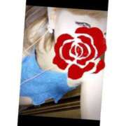 ヒメ日記 2025/03/09 00:43 投稿 こと Club Paradise（クラブパラダイス）