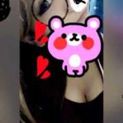 ヒメ日記 2025/07/20 03:53 投稿 こと Club Paradise（クラブパラダイス）