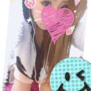 ヒメ日記 2025/08/01 04:13 投稿 こと Club Paradise（クラブパラダイス）