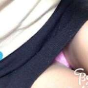 ヒメ日記 2026/08/13 00:03 投稿 こと Club Paradise（クラブパラダイス）