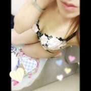 こと お誘いしてください Club Paradise（クラブパラダイス）