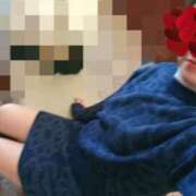 ヒメ日記 2024/12/13 16:23 投稿 りか 玉乱☆痴（たまらんち）