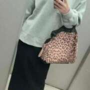 ヒメ日記 2024/12/14 18:01 投稿 りか 玉乱☆痴（たまらんち）