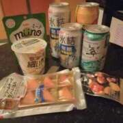 ヒメ日記 2024/12/28 11:51 投稿 りか 玉乱☆痴（たまらんち）