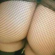 ヒメ日記 2025/01/13 23:23 投稿 りか 玉乱☆痴（たまらんち）