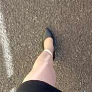 ヒメ日記 2025/01/14 16:56 投稿 りか 玉乱☆痴（たまらんち）