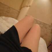 ヒメ日記 2025/01/20 22:05 投稿 りか 玉乱☆痴（たまらんち）