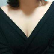 ヒメ日記 2025/02/07 17:07 投稿 りか 玉乱☆痴（たまらんち）