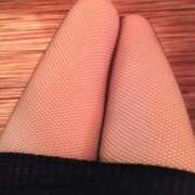 ヒメ日記 2025/02/13 09:52 投稿 りか 玉乱☆痴（たまらんち）