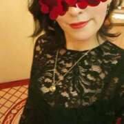 ヒメ日記 2025/02/16 15:01 投稿 りか 玉乱☆痴（たまらんち）