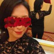 ヒメ日記 2025/02/17 16:44 投稿 りか 玉乱☆痴（たまらんち）