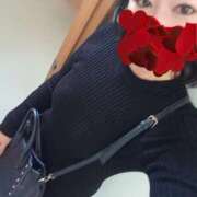 ヒメ日記 2025/02/19 18:23 投稿 りか 玉乱☆痴（たまらんち）