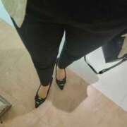 ヒメ日記 2025/02/21 12:24 投稿 りか 玉乱☆痴（たまらんち）