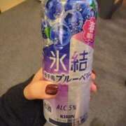 ヒメ日記 2025/02/21 23:50 投稿 りか 玉乱☆痴（たまらんち）