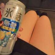 ヒメ日記 2025/02/23 11:11 投稿 りか 玉乱☆痴（たまらんち）