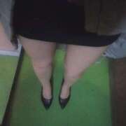 ヒメ日記 2025/02/26 15:45 投稿 りか 玉乱☆痴（たまらんち）