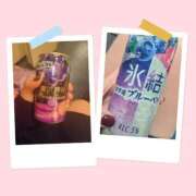 ヒメ日記 2025/03/07 16:12 投稿 りか 玉乱☆痴（たまらんち）