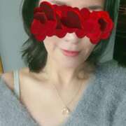 ヒメ日記 2025/03/08 07:59 投稿 りか 玉乱☆痴（たまらんち）