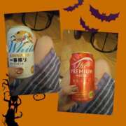 ヒメ日記 2025/10/24 17:55 投稿 りか 玉乱☆痴（たまらんち）