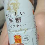 ヒメ日記 2025/10/31 21:05 投稿 りか 玉乱☆痴(たまらんち)