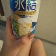 ヒメ日記 2025/11/02 08:14 投稿 りか 玉乱☆痴（たまらんち）