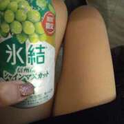 ヒメ日記 2025/11/02 15:45 投稿 りか 玉乱☆痴（たまらんち）