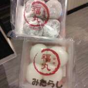 ヒメ日記 2025/11/03 12:00 投稿 りか 玉乱☆痴（たまらんち）